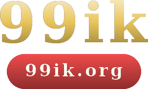 99ik logo