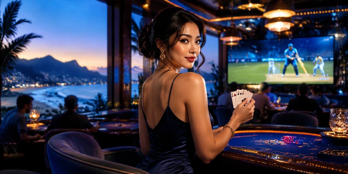 99ik Thưởng kèo thể thao