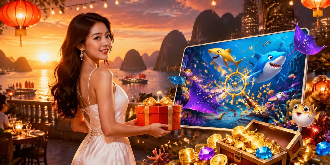 99ik Hoàn tiền hằng ngày