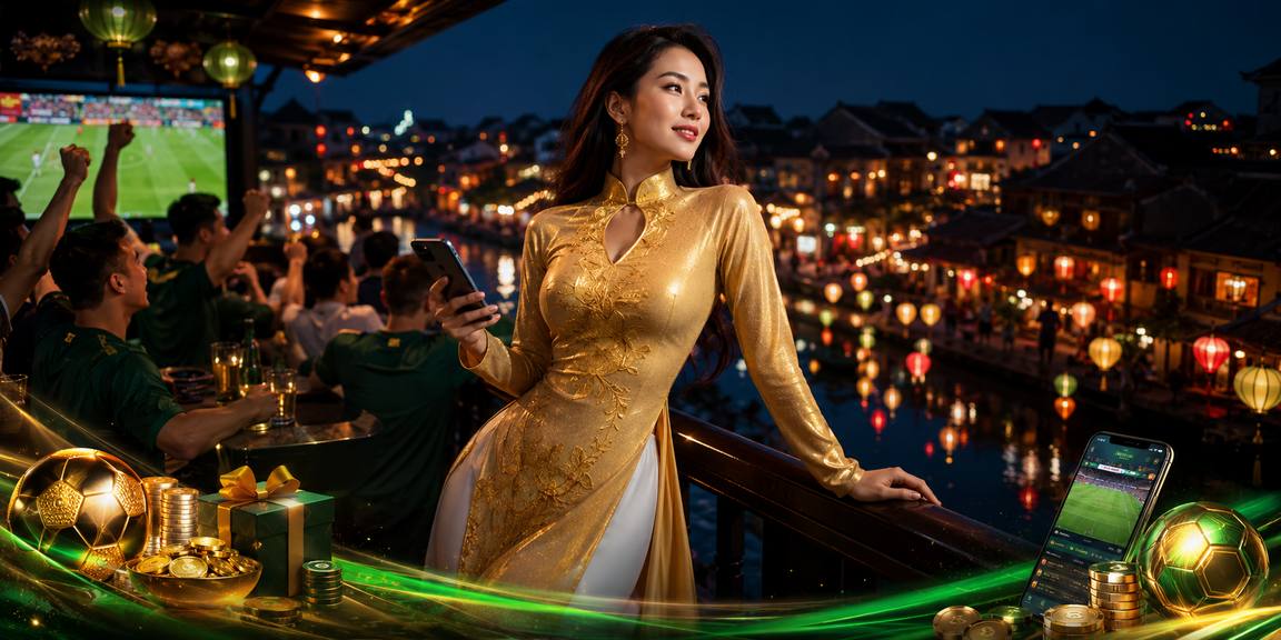 99ik Casino trực tiếp