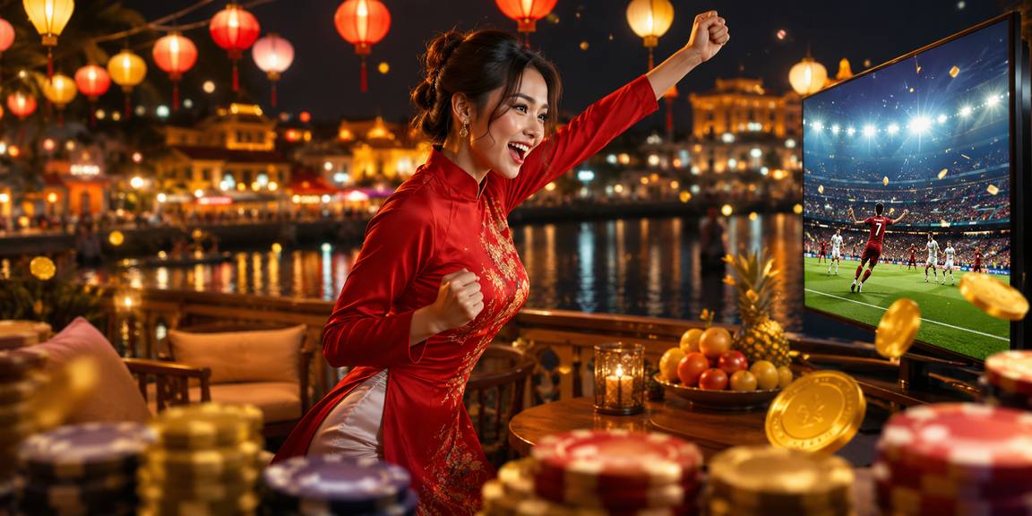 99ik Đăng ký 99ik trên điện thoại của bạn