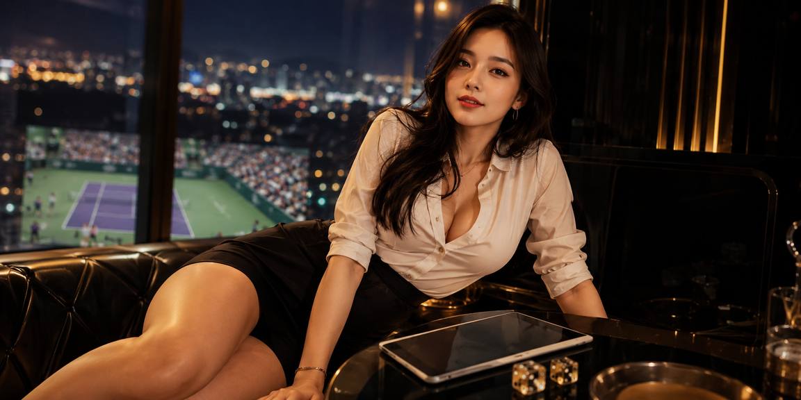99ik Pho Dem Megaways hoạt động như thế nào
